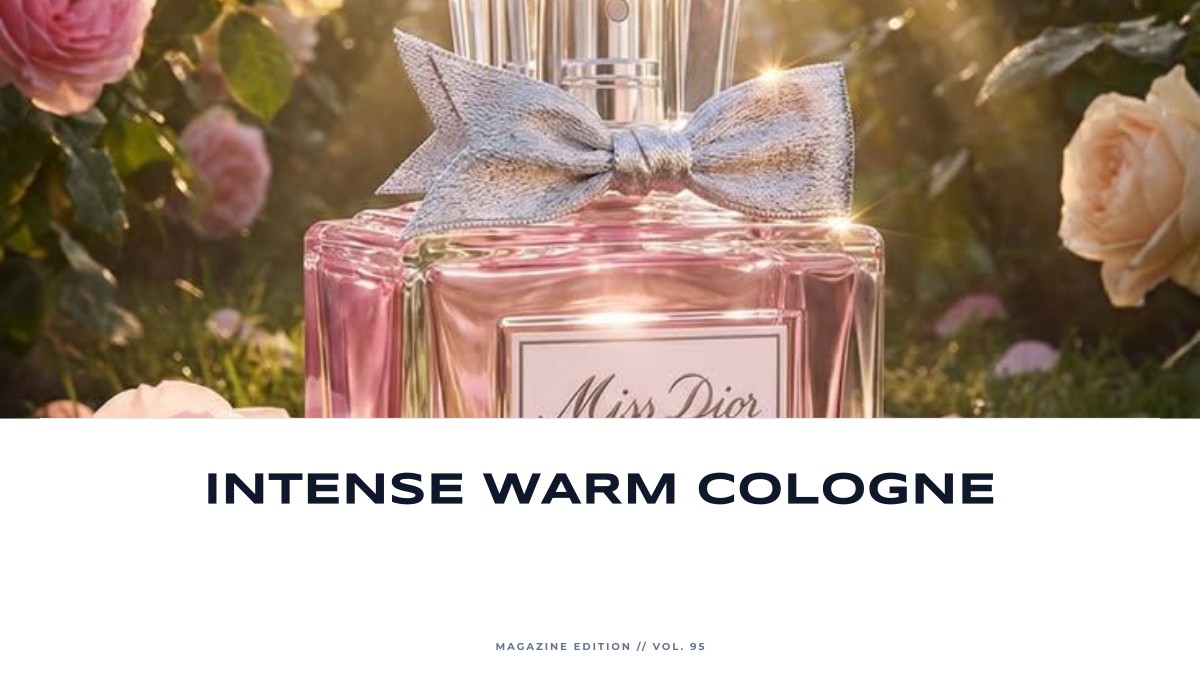 intense warm cologne