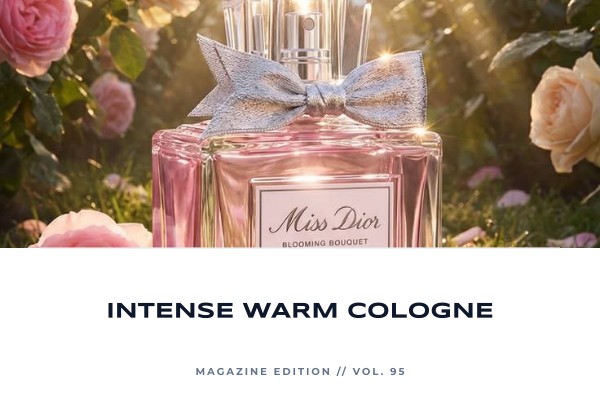 intense warm cologne